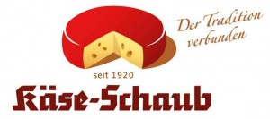 Logo-KaeseSchaub-srgb